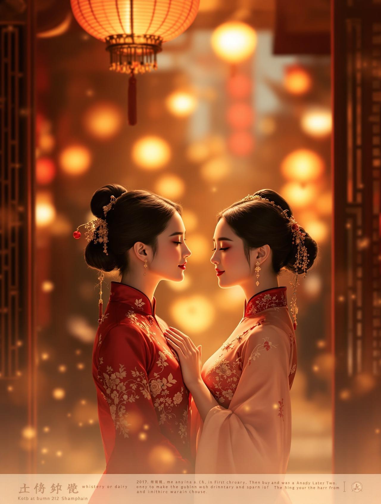 全能影院剧集《繁花》海报